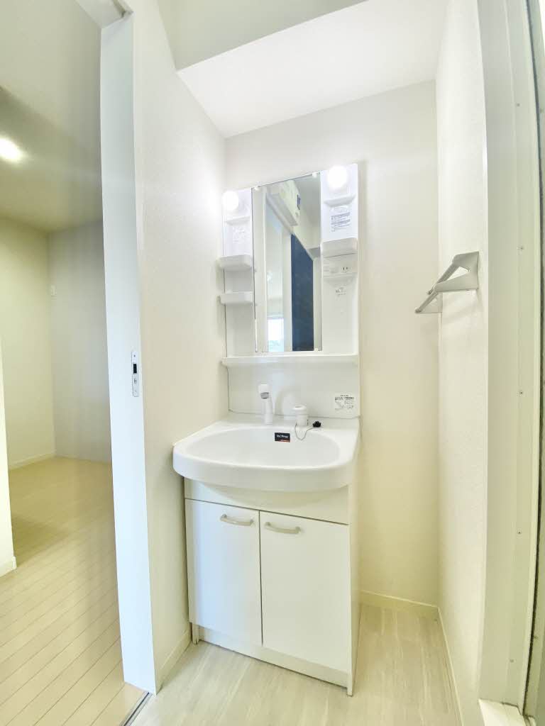 ＢＥＲＥＯオリエンス 0102号-11