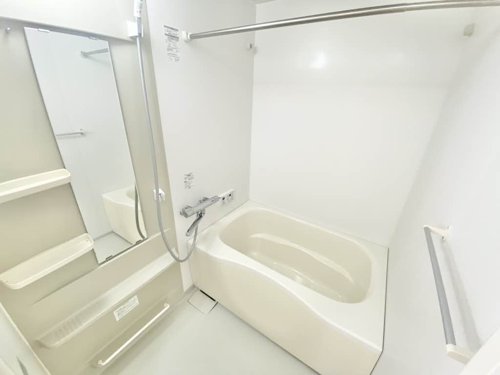 ＢＥＲＥＯオリエンス 0102号-12