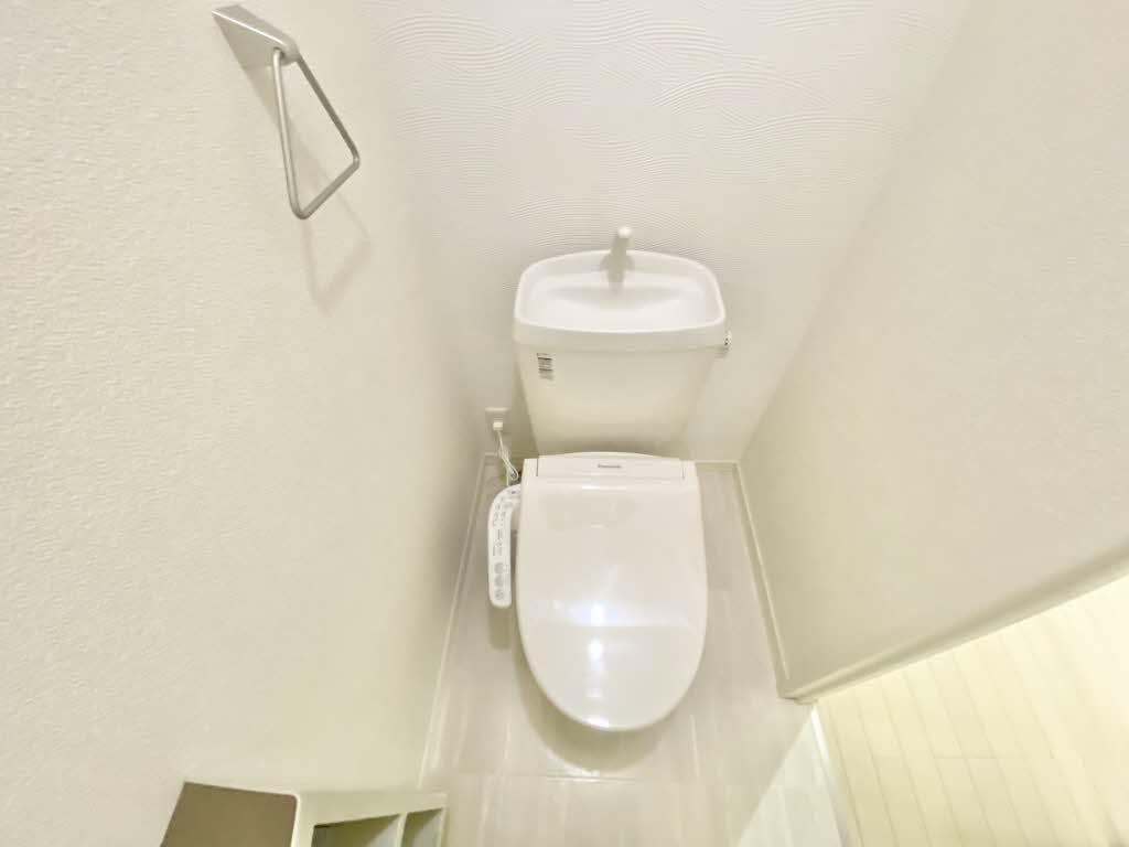 ＢＥＲＥＯオリエンス 0102号-13