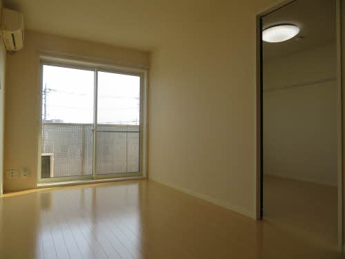 BEREOオリエンス 0205号-2