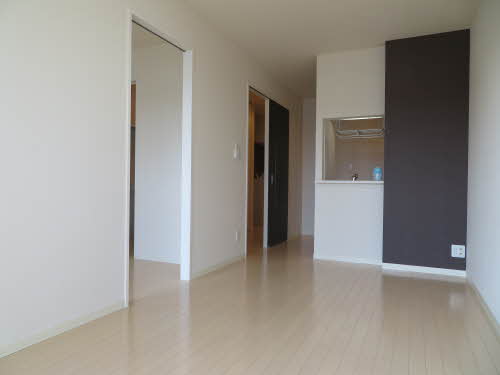 BEREOオリエンス 0205号-3