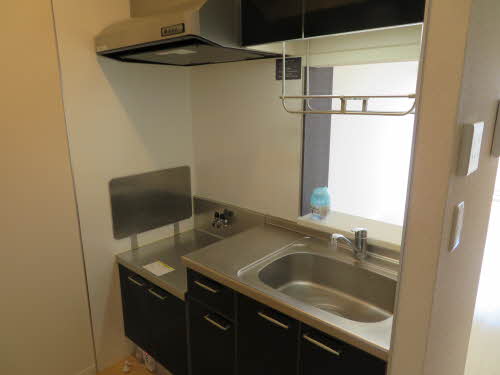 BEREOオリエンス 0205号-4