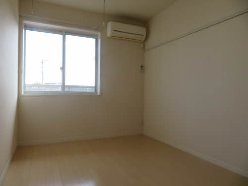 BEREOオリエンス 0205号-5