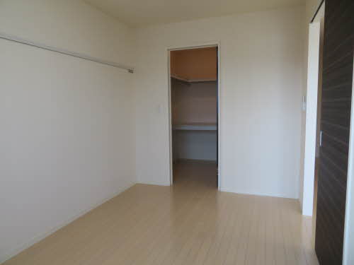 BEREOオリエンス 0205号-6