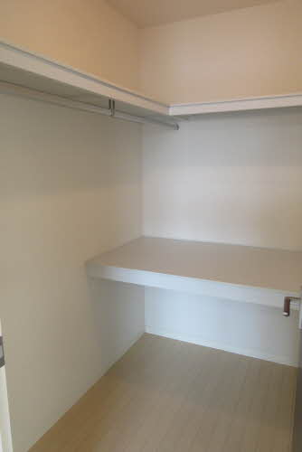 BEREOオリエンス 0205号-7