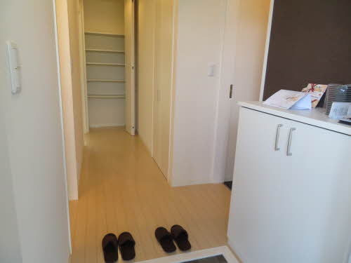 BEREOオリエンス 0205号-8