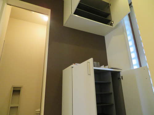 BEREOオリエンス 0205号-9