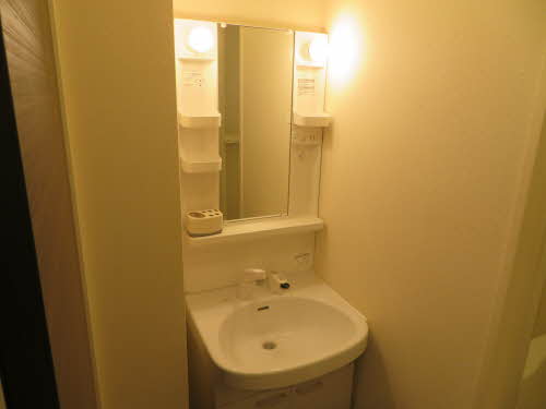 BEREOオリエンス 0205号-10