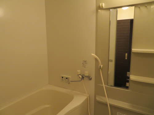 BEREOオリエンス 0205号-11