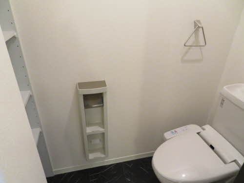 BEREOオリエンス 0205号-12