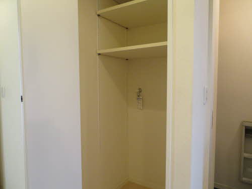 BEREOオリエンス 0205号-13