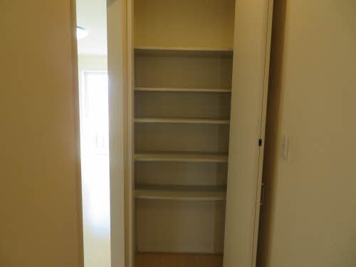 BEREOオリエンス 0205号-14