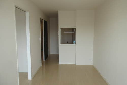 BEREOオリエンス 0303号-3