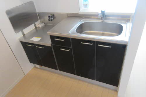 BEREOオリエンス 0303号-4