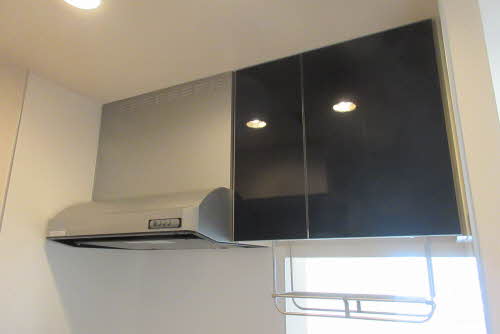 BEREOオリエンス 0303号-5