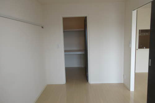 BEREOオリエンス 0303号-7