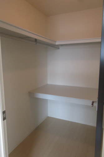 BEREOオリエンス 0303号-8