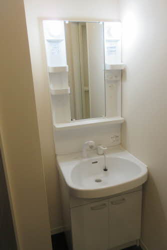 BEREOオリエンス 0303号-9