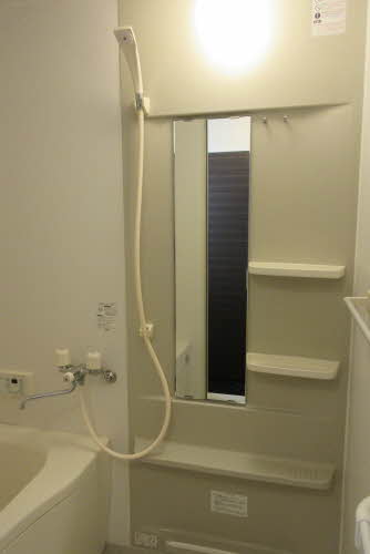 BEREOオリエンス 0303号-10