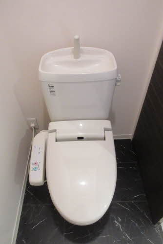 BEREOオリエンス 0303号-12