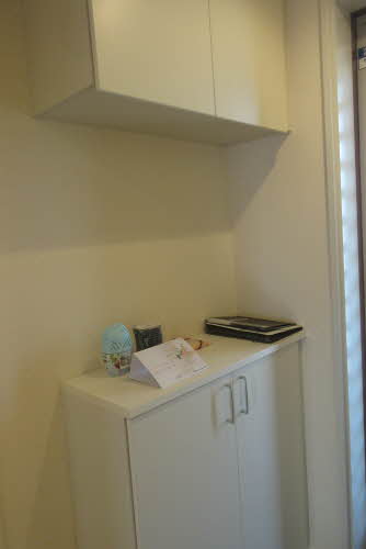 BEREOオリエンス 0303号-13