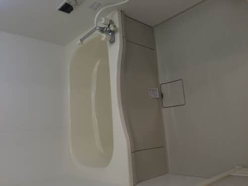 エスポワール下奈良 0102号-5