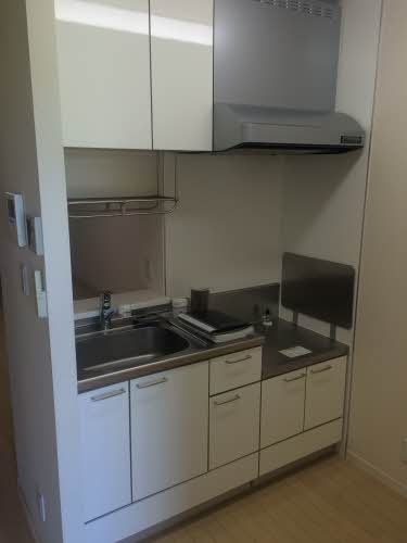 エスポワール下奈良 0102号-7