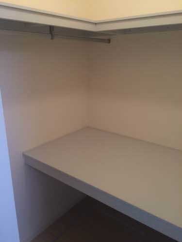 エスポワール下奈良 0102号-8