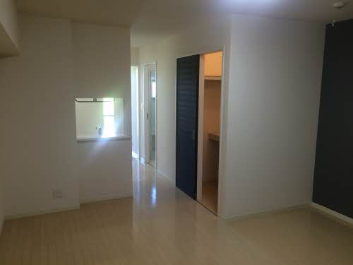 エスポワール下奈良 0102号-9