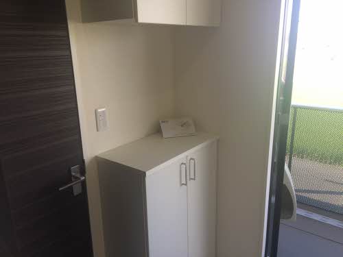 エスポワール下奈良 0205号-3