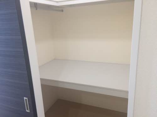 エスポワール下奈良 0205号-10