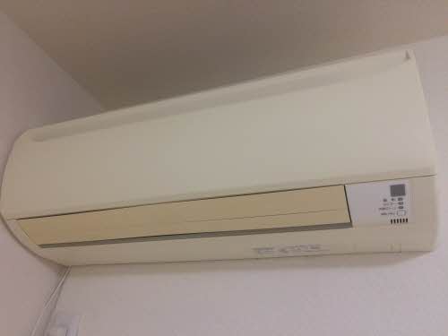 エスポワール下奈良 0205号-13