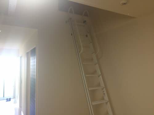 エスポワール下奈良 0205号-14