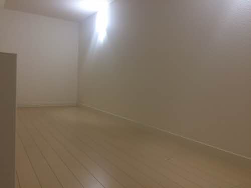 エスポワール下奈良 0205号-15