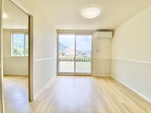 エスポワール塩満 B101号-3