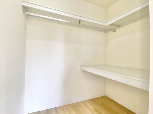 エスポワール塩満 B101号-9