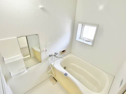 エスポワール塩満 B101号-12