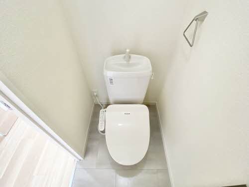 エスポワール塩満 B101号-13