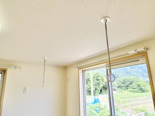 エスポワール塩満 B101号-14