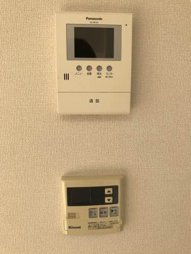 サンモール浜名A 0102号-11