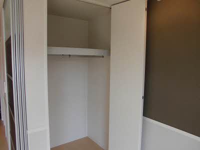 リバティーホーム 0203号-2