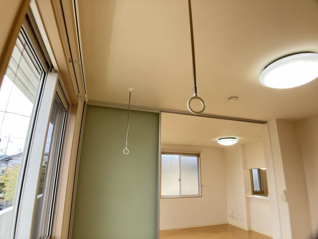 ドミール 0202号-7