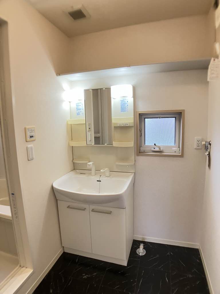 ドミール 0202号-10