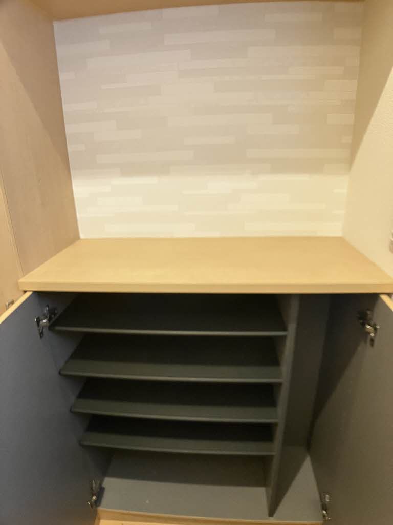 ドミール 0202号-14