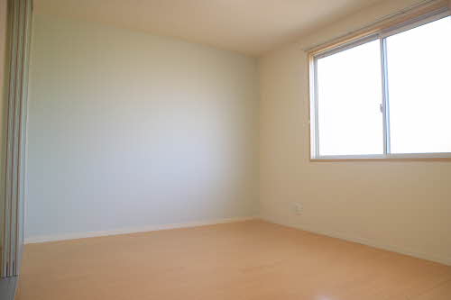 ウイングヒル 0203号-3