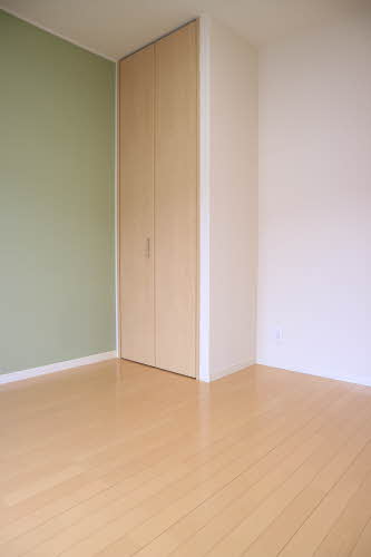 ウイングヒル 0203号-6