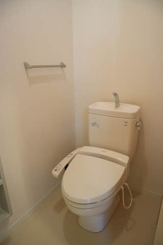 ウイングヒル 0203号-11