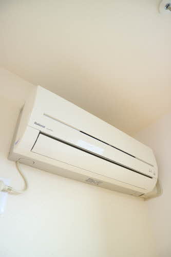 ウイングヒル 0203号-12