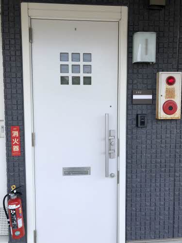 ハーモニアス 0102号-2