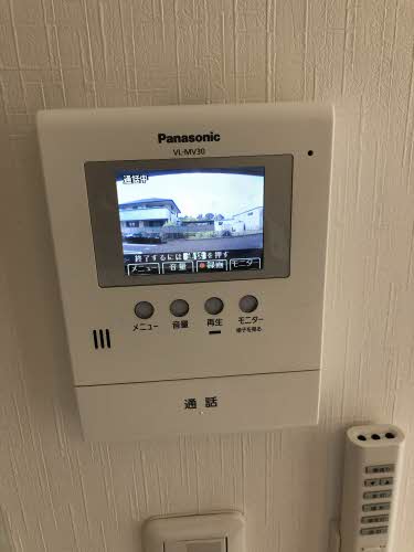 ハーモニアス 0102号-10